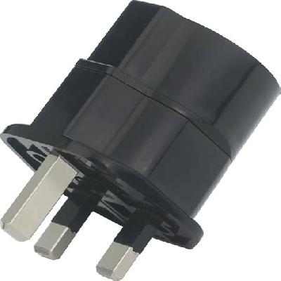 Automat 12" or 3" Universal Adaptor